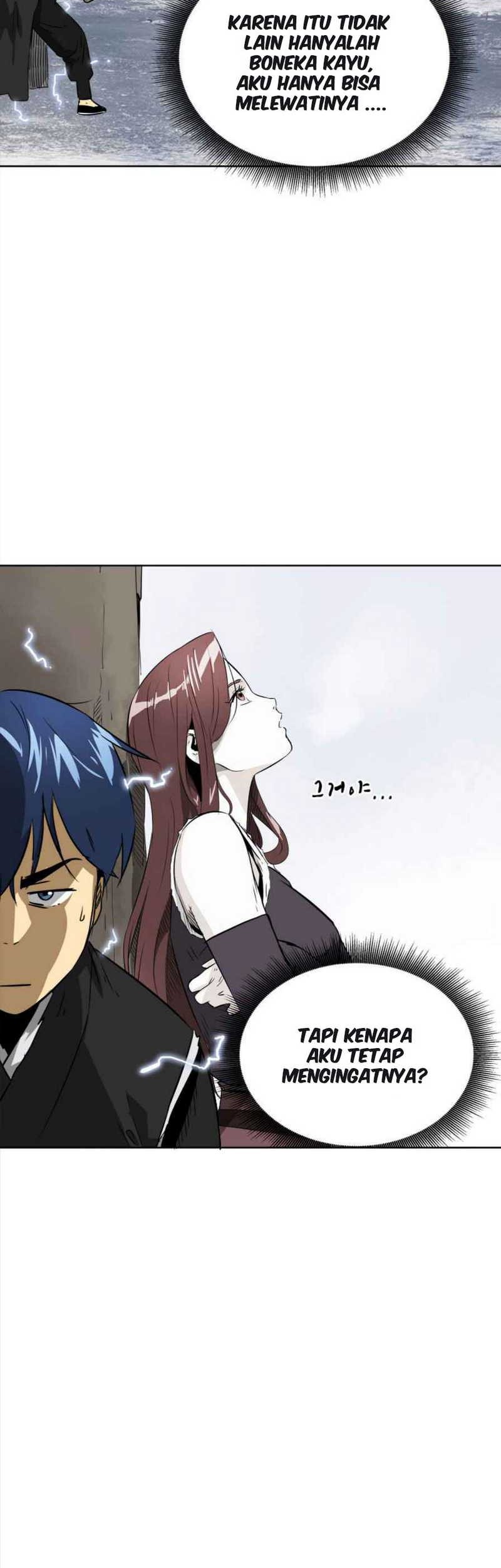 Chapter 52 - halaman 40