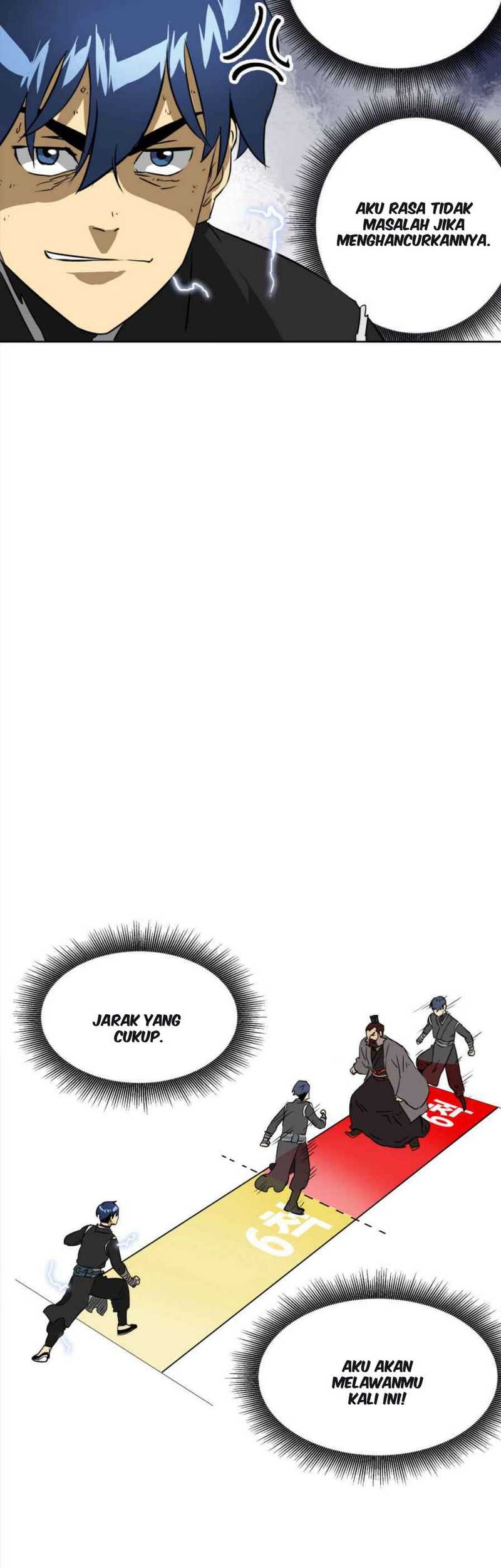 Chapter 52 - halaman 42