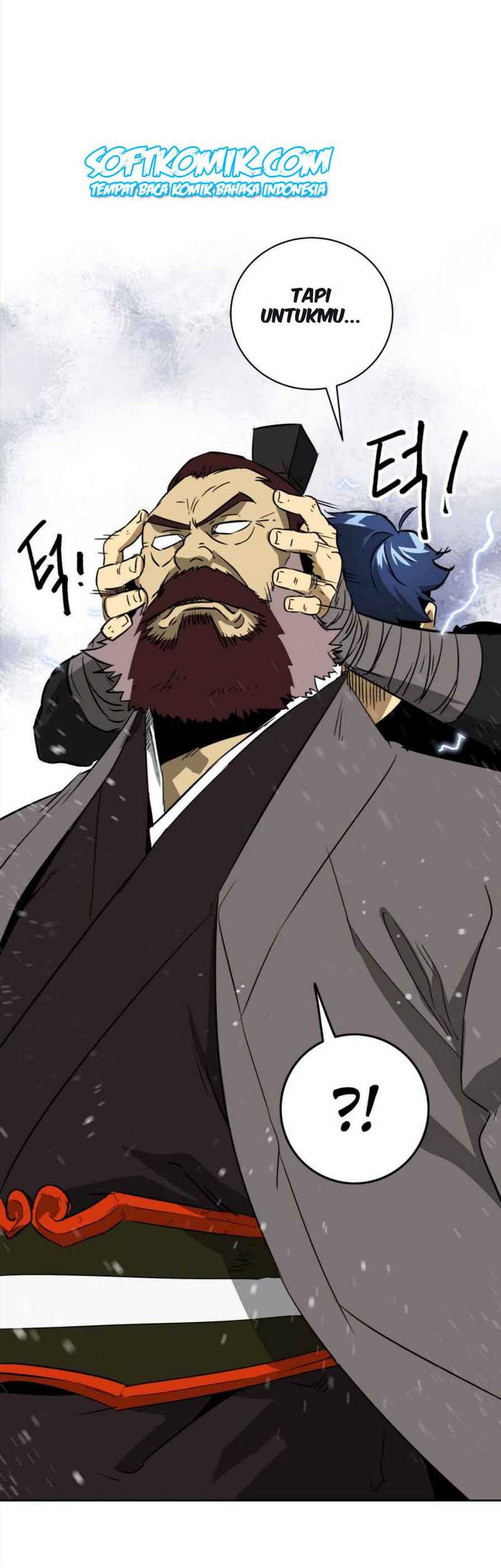 Chapter 52 - halaman 46