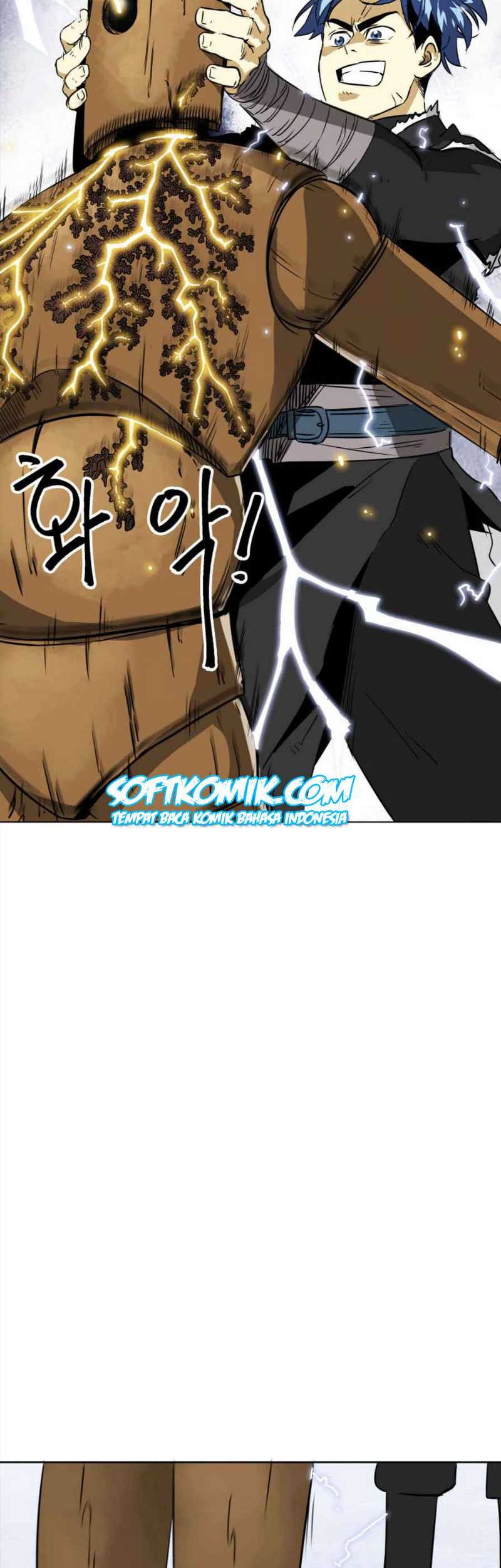 Chapter 52 - halaman 48