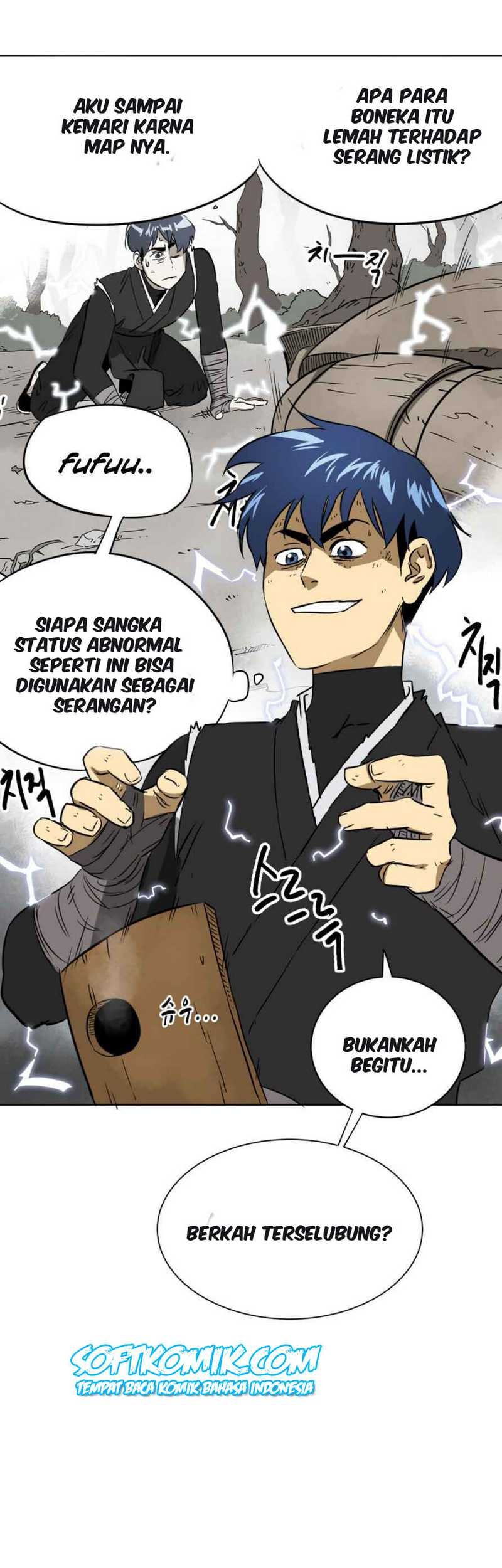 Chapter 52 - halaman 50