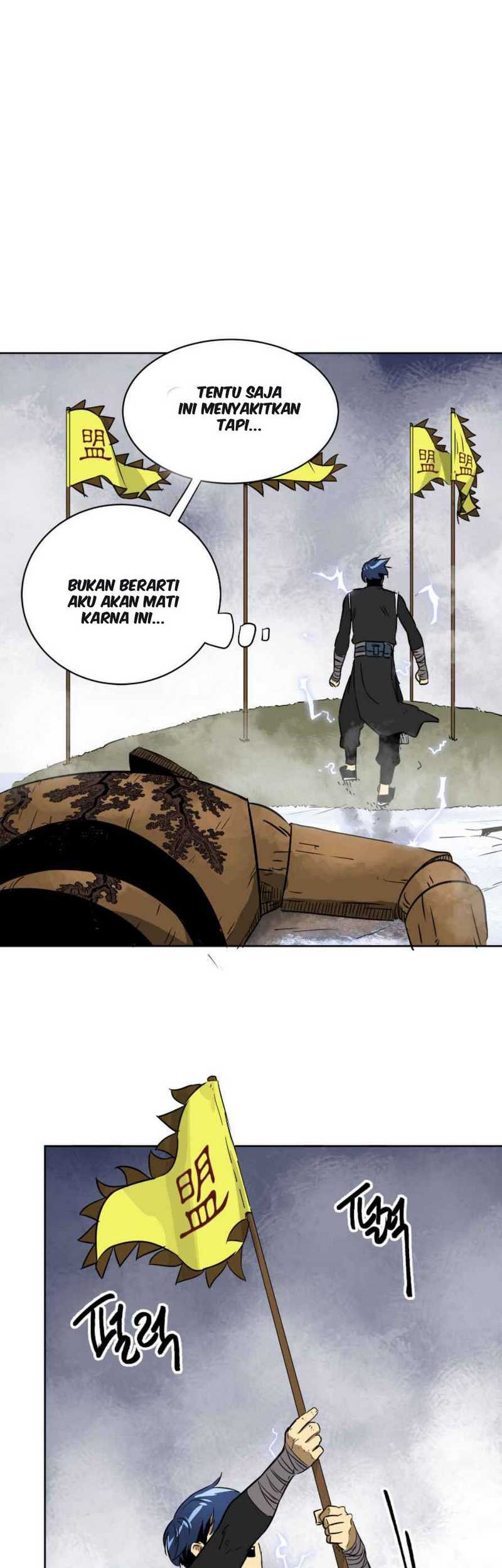 Chapter 52 - halaman 51
