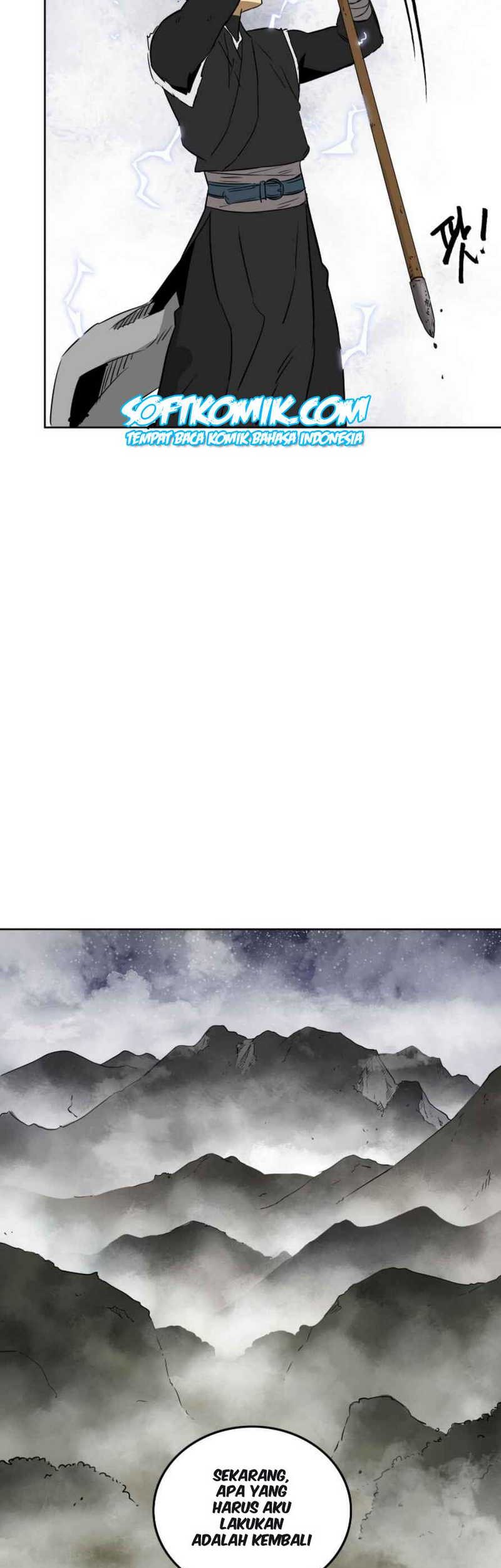 Chapter 52 - halaman 52