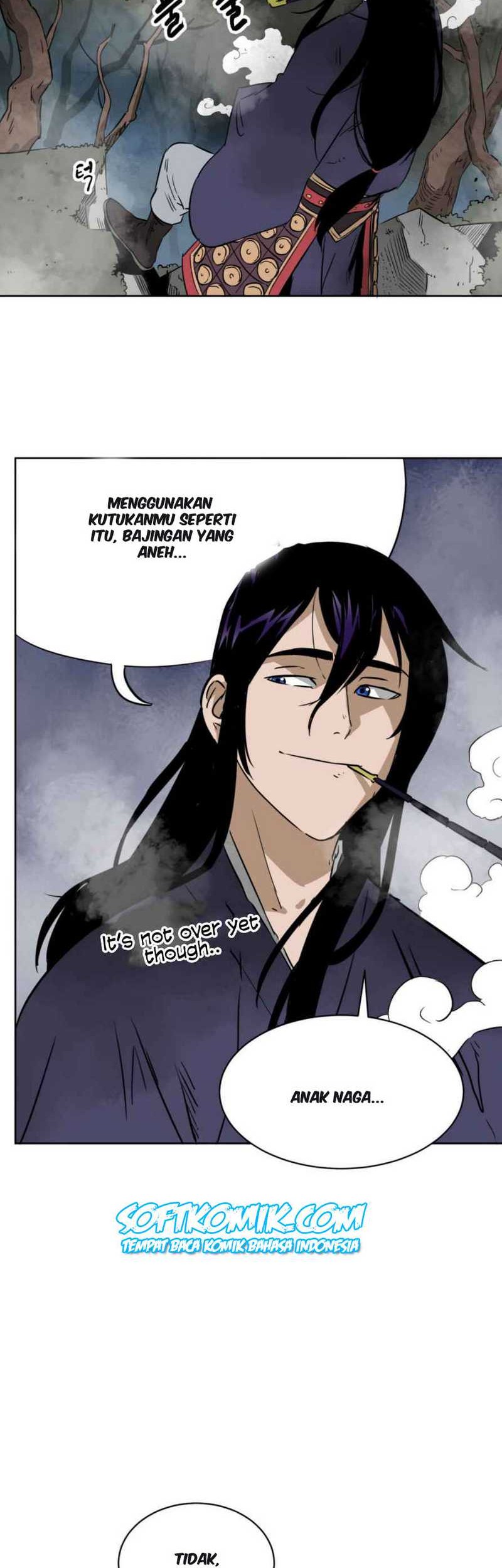 Chapter 52 - halaman 55