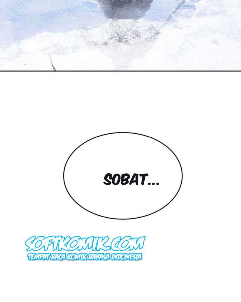 Chapter 52 - halaman 57
