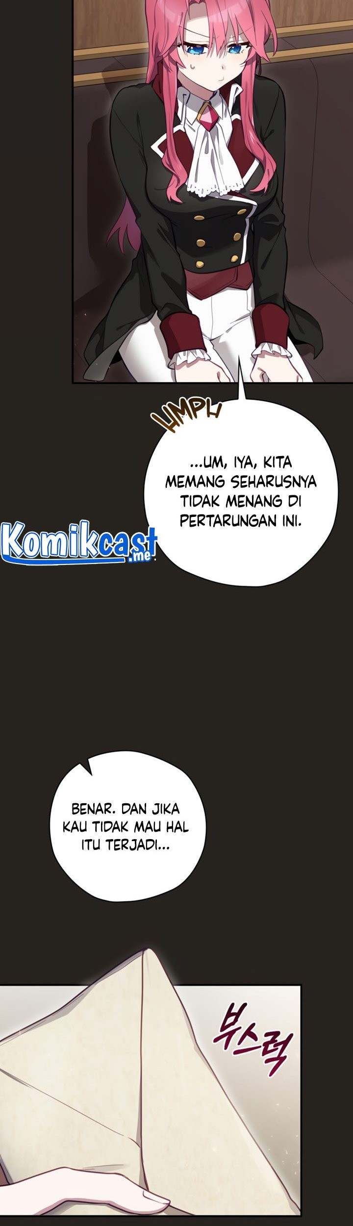 Chapter 25 - halaman 19