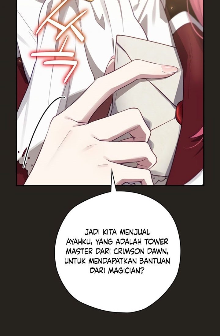 Chapter 25 - halaman 28