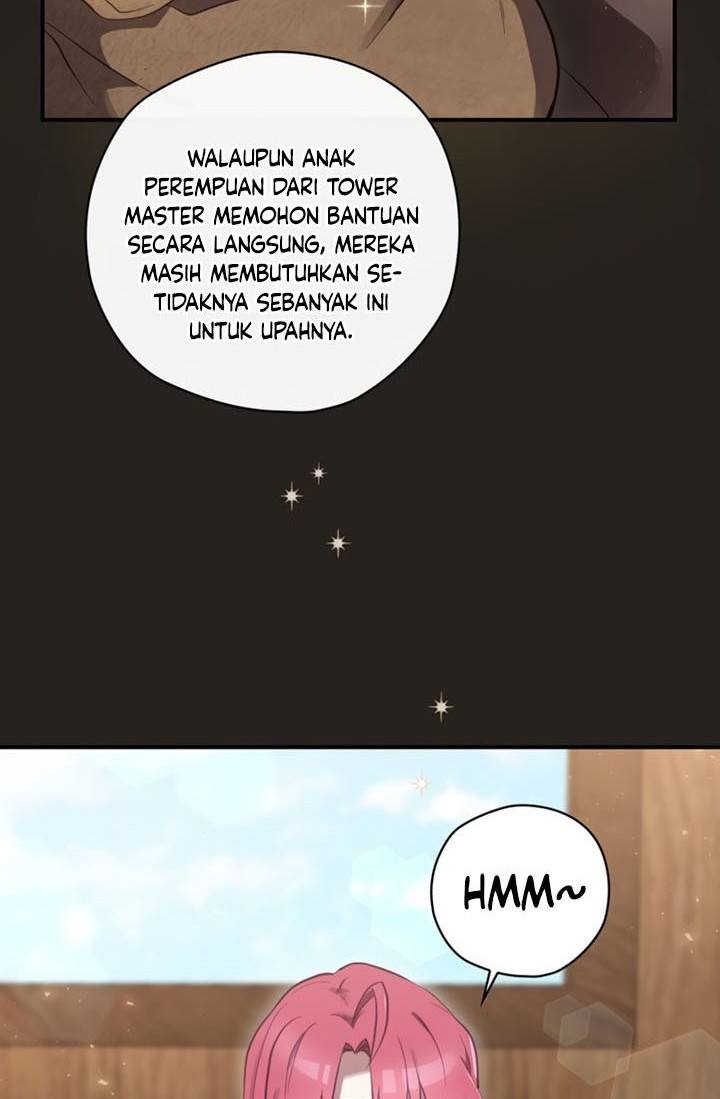Chapter 25 - halaman 30