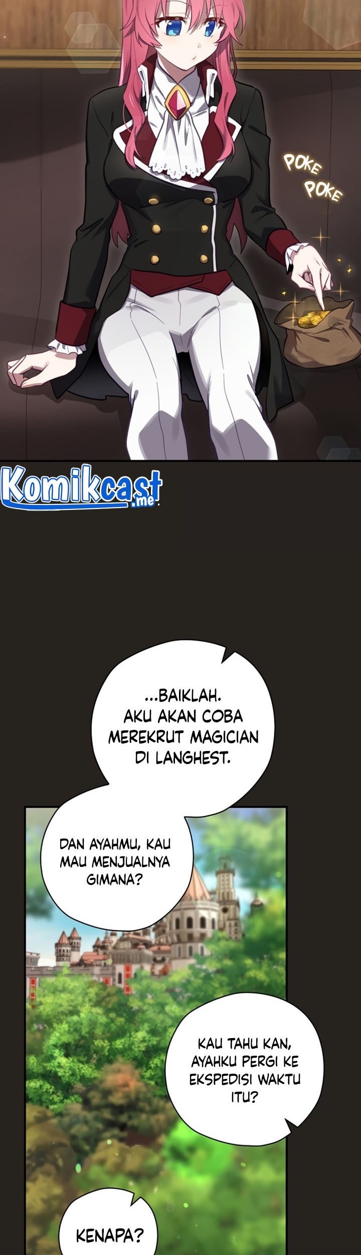 Chapter 25 - halaman 31