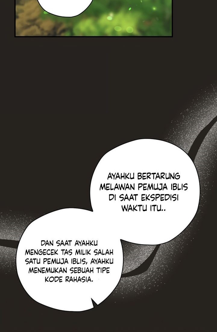 Chapter 25 - halaman 32