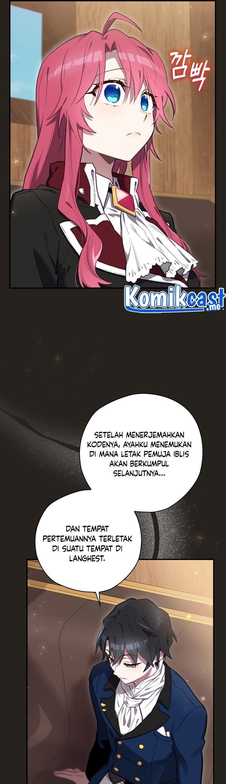 Chapter 25 - halaman 33