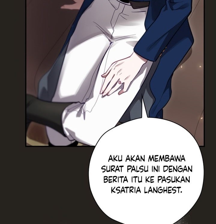Chapter 25 - halaman 34