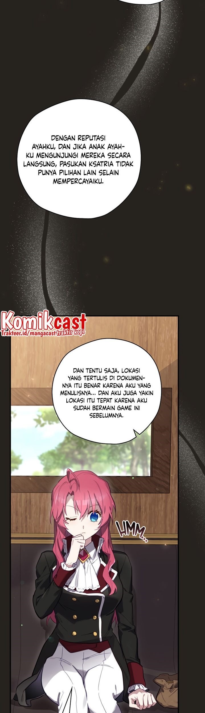 Chapter 25 - halaman 35