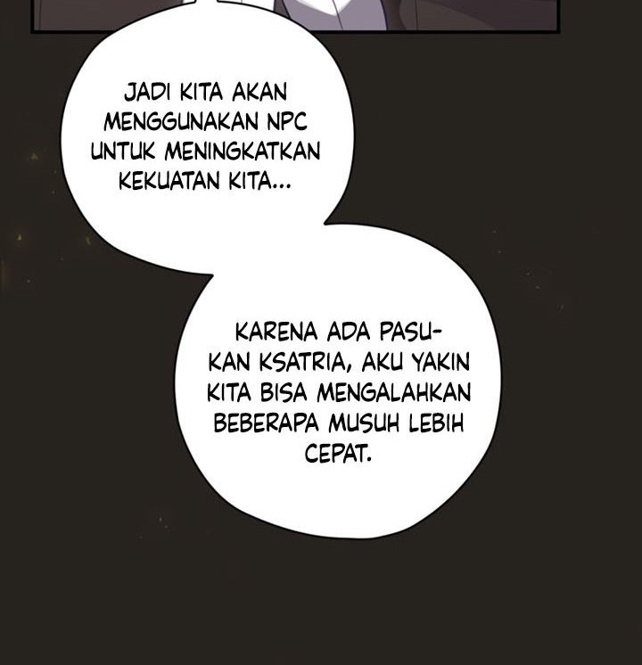 Chapter 25 - halaman 36