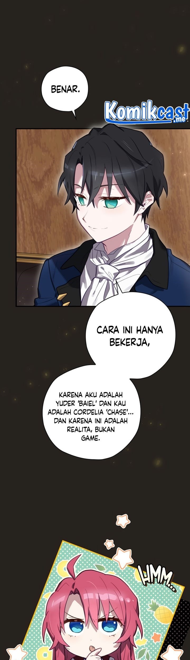 Chapter 25 - halaman 37