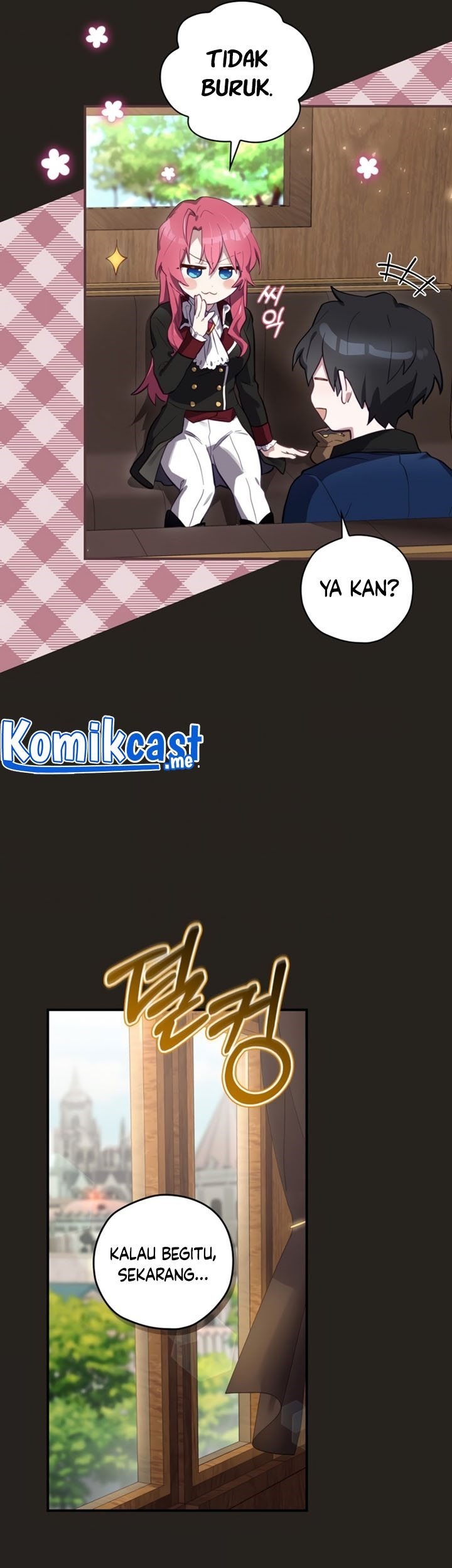 Chapter 25 - halaman 39