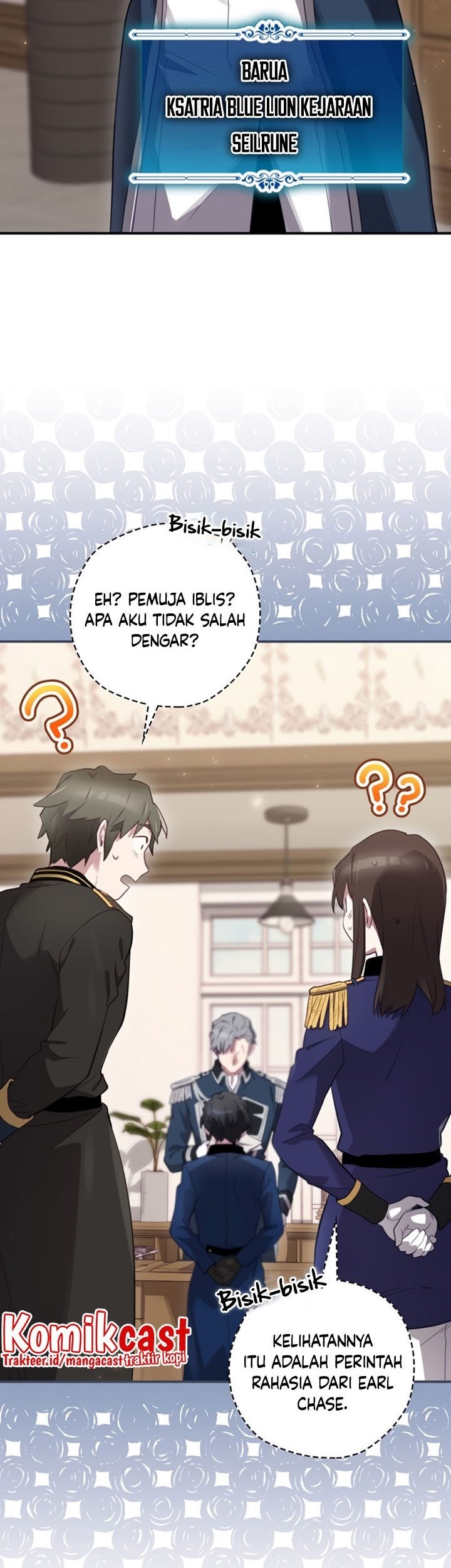 Chapter 25 - halaman 47