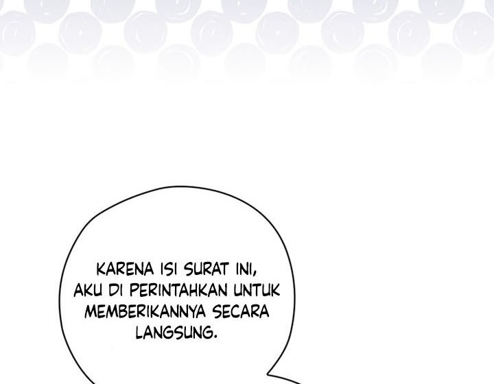 Chapter 25 - halaman 48
