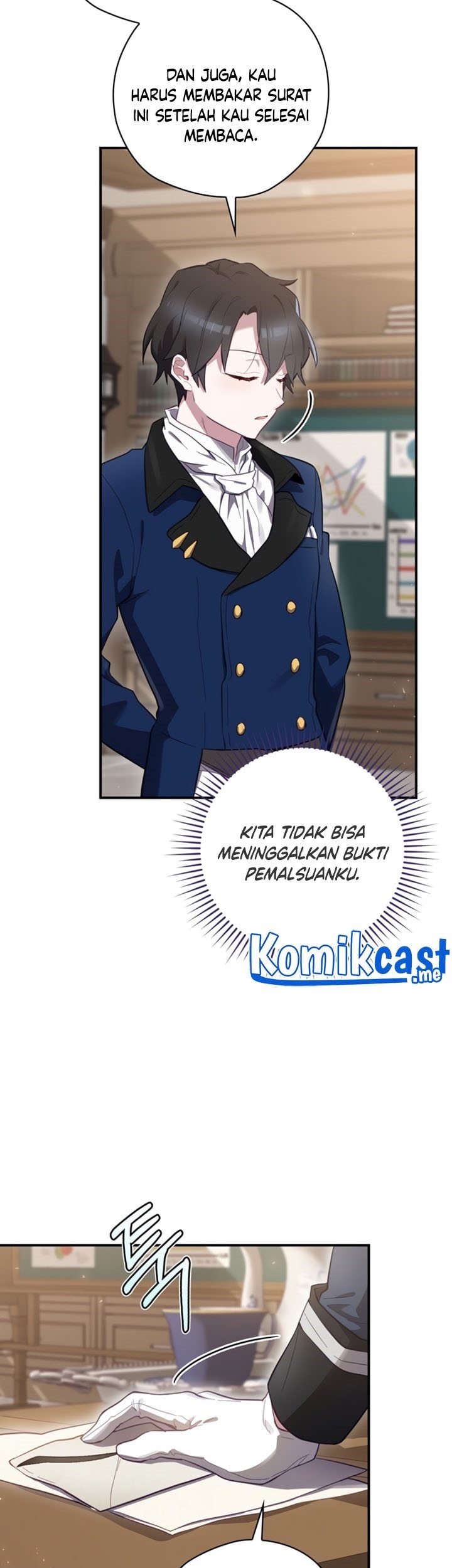 Chapter 25 - halaman 49