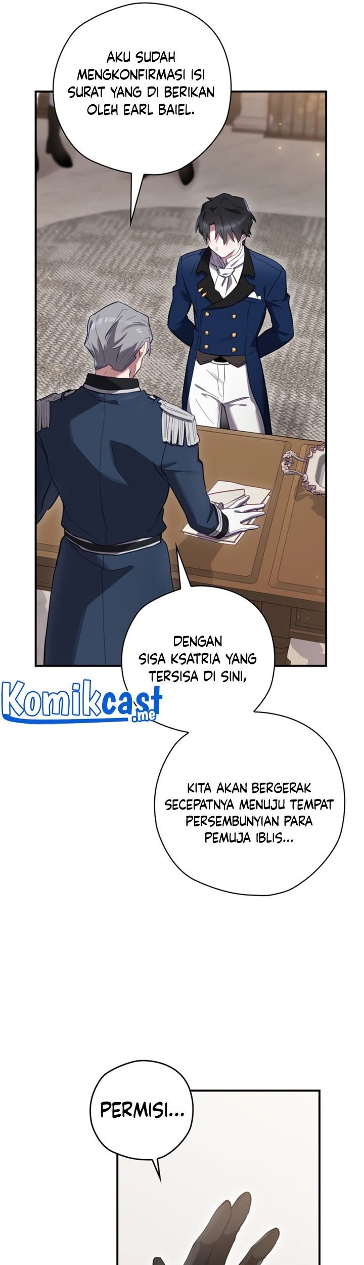 Chapter 25 - halaman 51