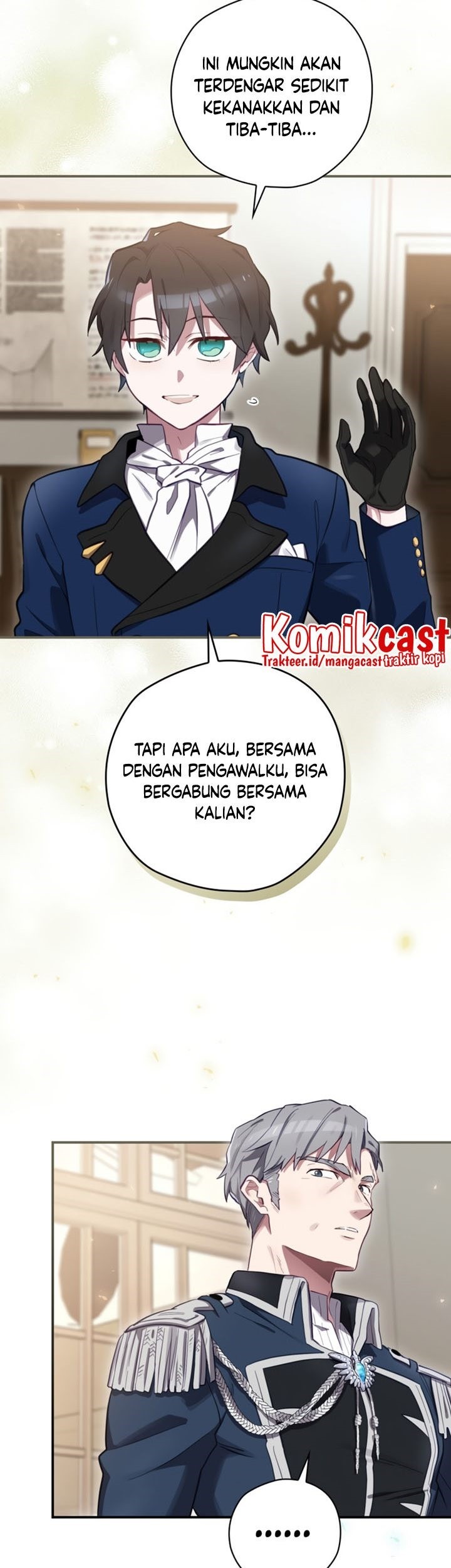 Chapter 25 - halaman 53