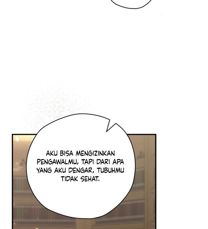 Chapter 25 - halaman 54