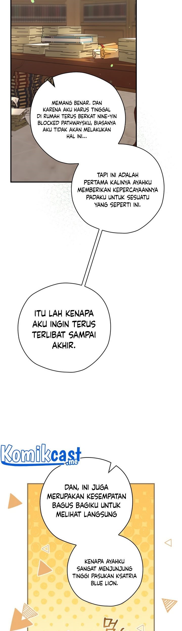 Chapter 25 - halaman 55