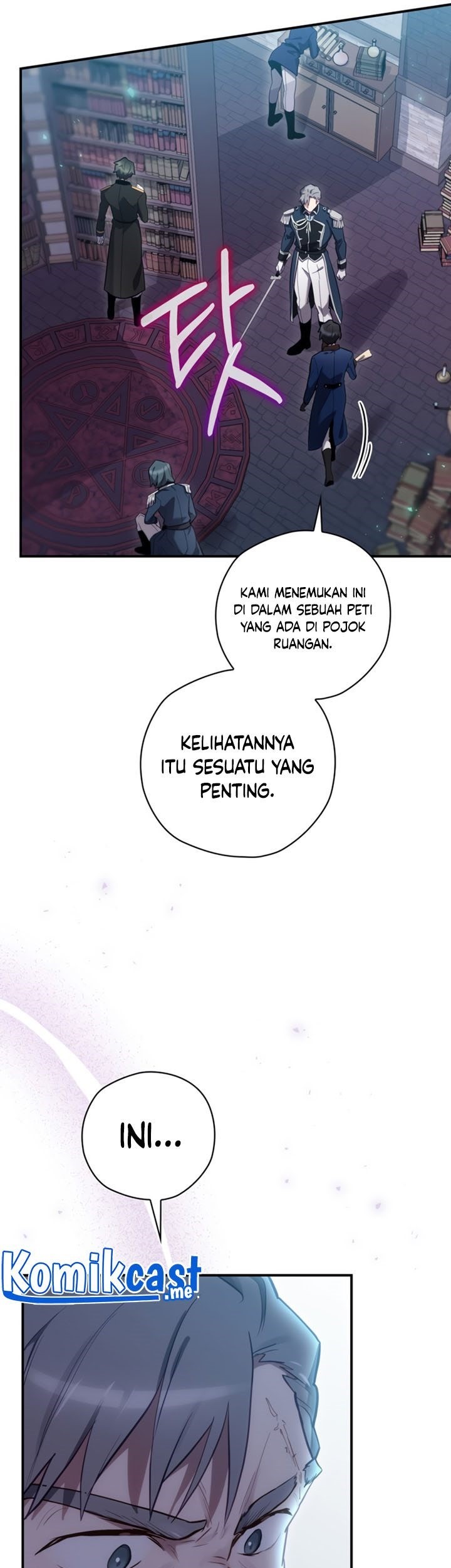 Chapter 25 - halaman 63