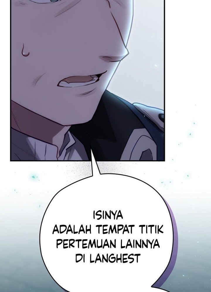 Chapter 25 - halaman 64