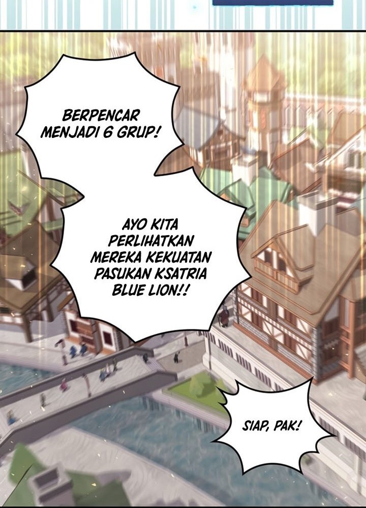 Chapter 25 - halaman 68