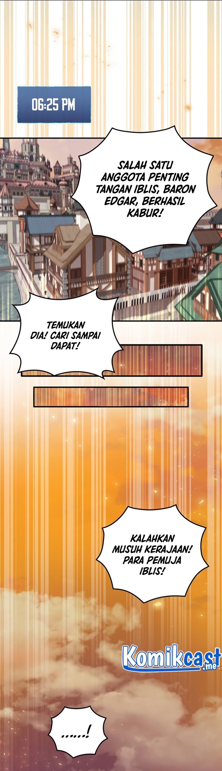 Chapter 25 - halaman 69