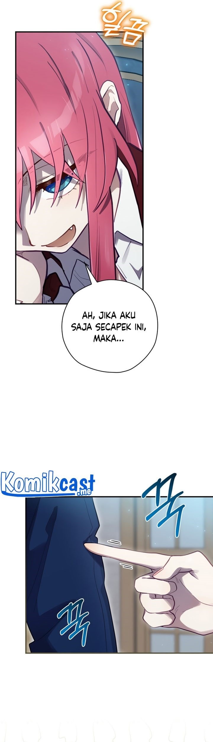 Chapter 25 - halaman 75