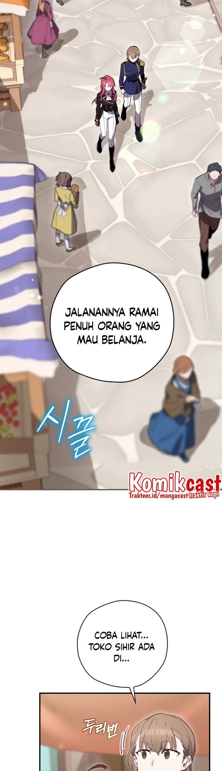 Chapter 25 - halaman 5