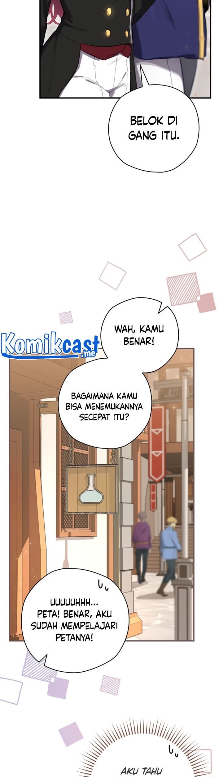 Chapter 25 - halaman 7