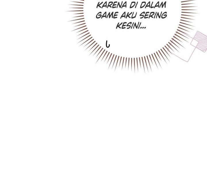 Chapter 25 - halaman 8
