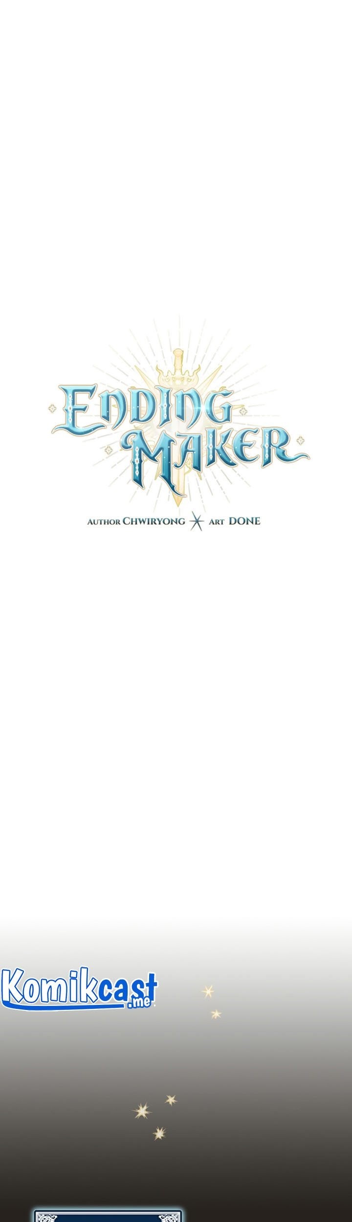 Chapter 25 - halaman 15