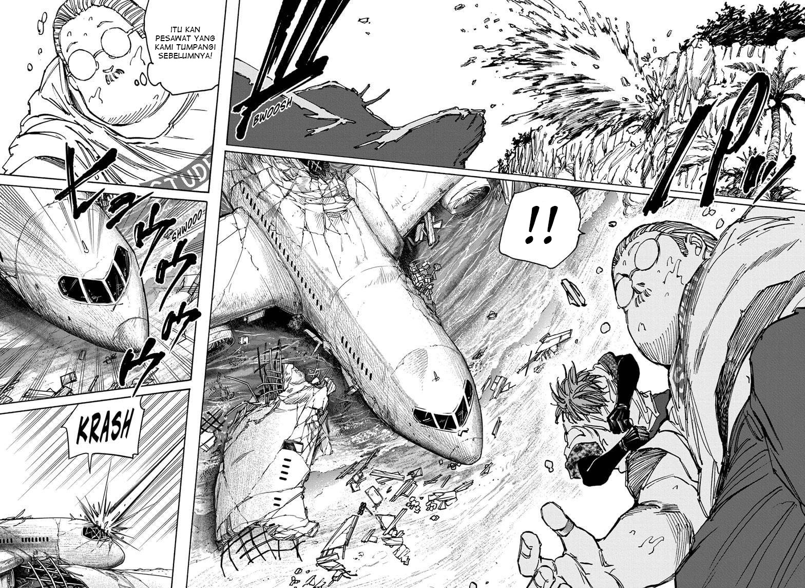 Chapter 71 - halaman 12