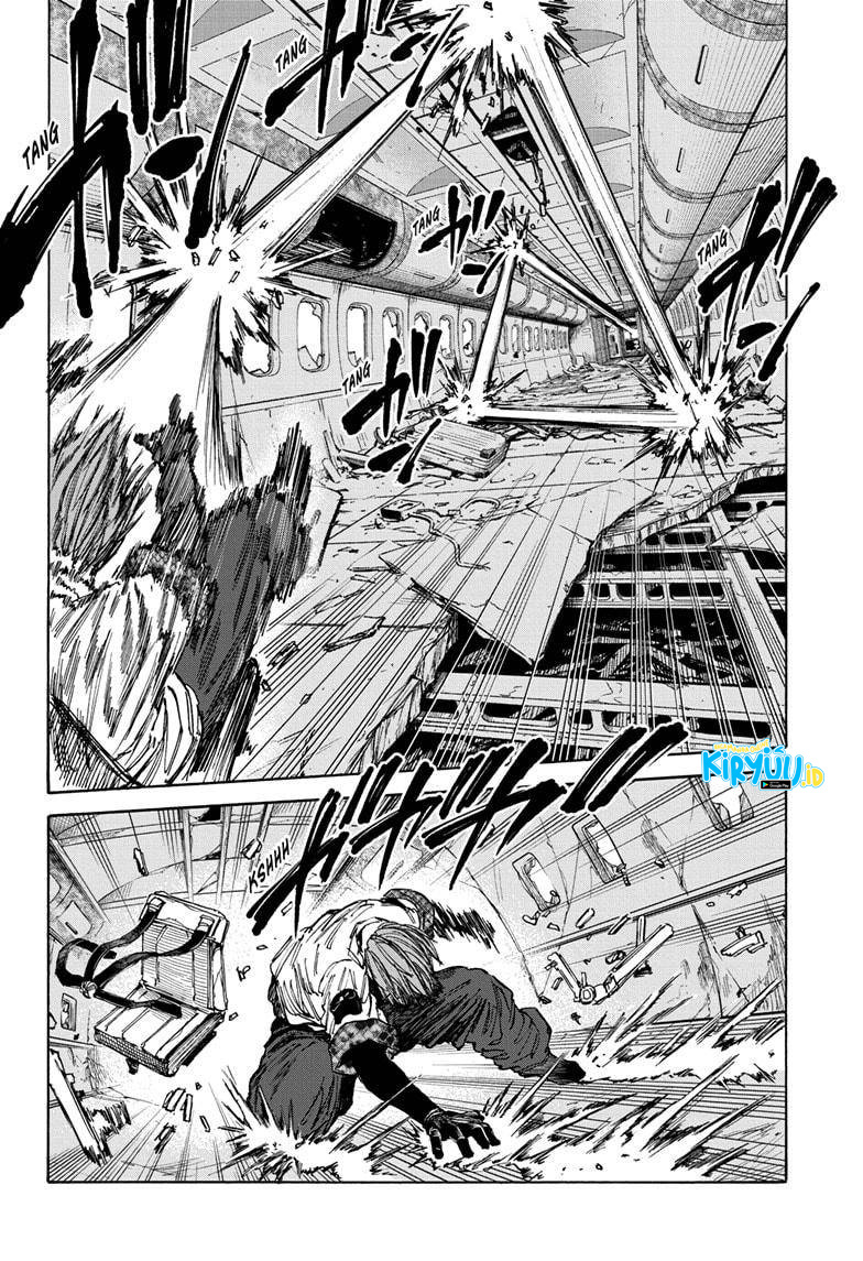 Chapter 71 - halaman 15