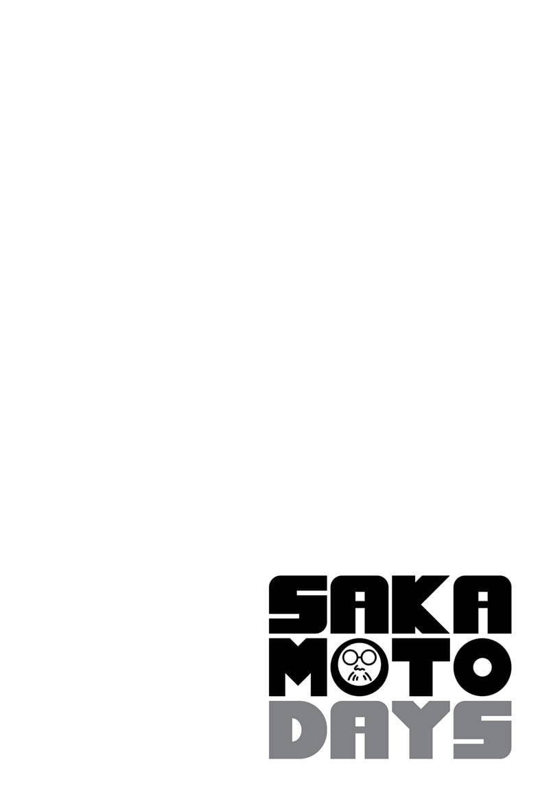 Chapter 71 - halaman 4