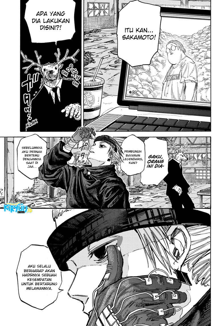 Chapter 71 - halaman 5