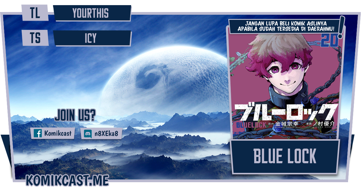 Chapter 177 - halaman 2