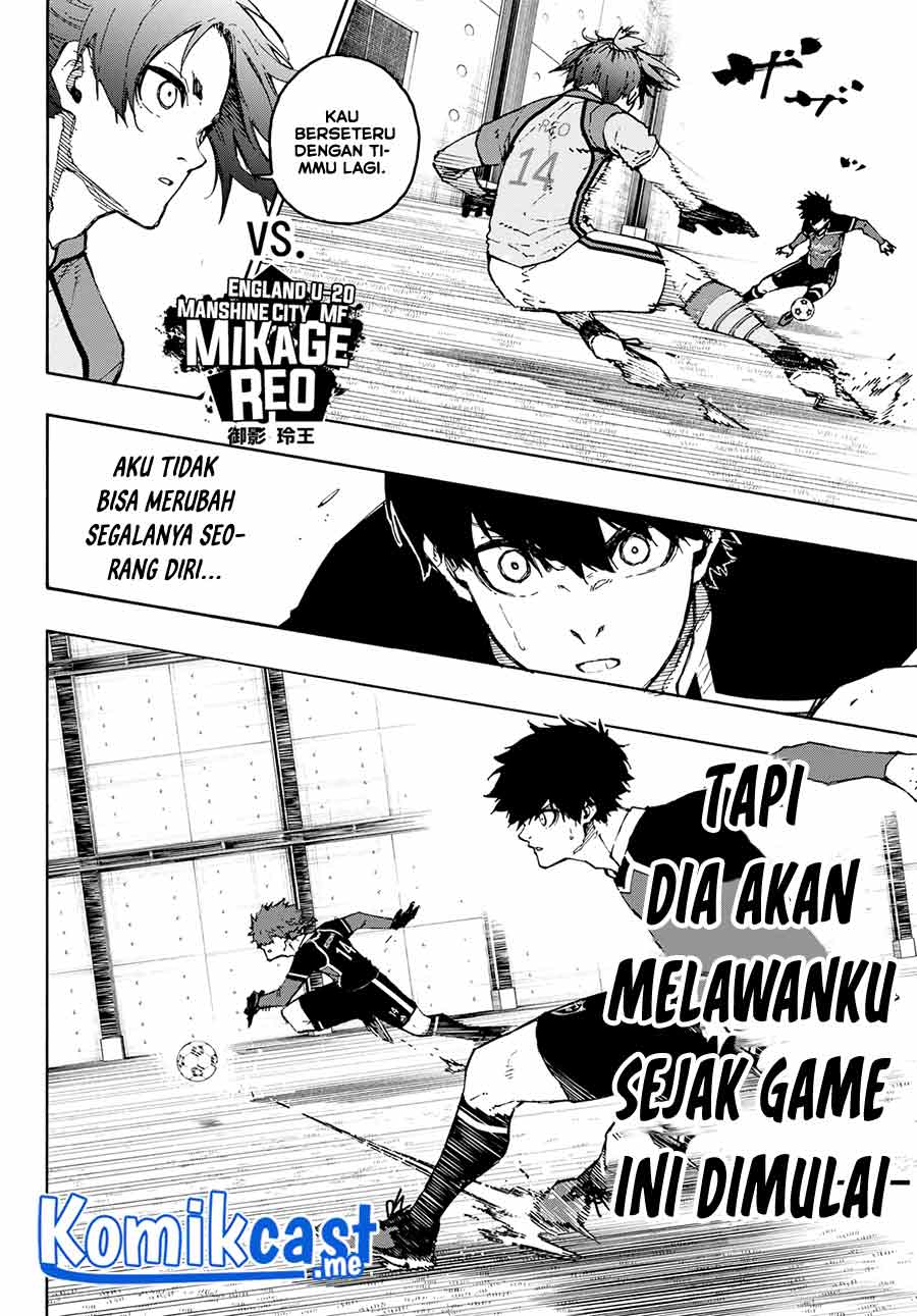 Chapter 177 - halaman 15
