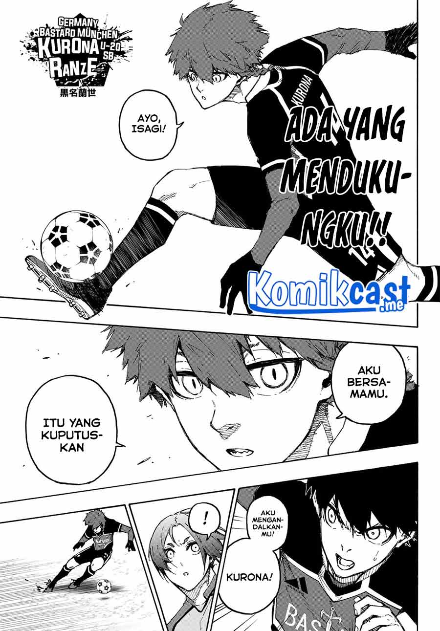 Chapter 177 - halaman 16