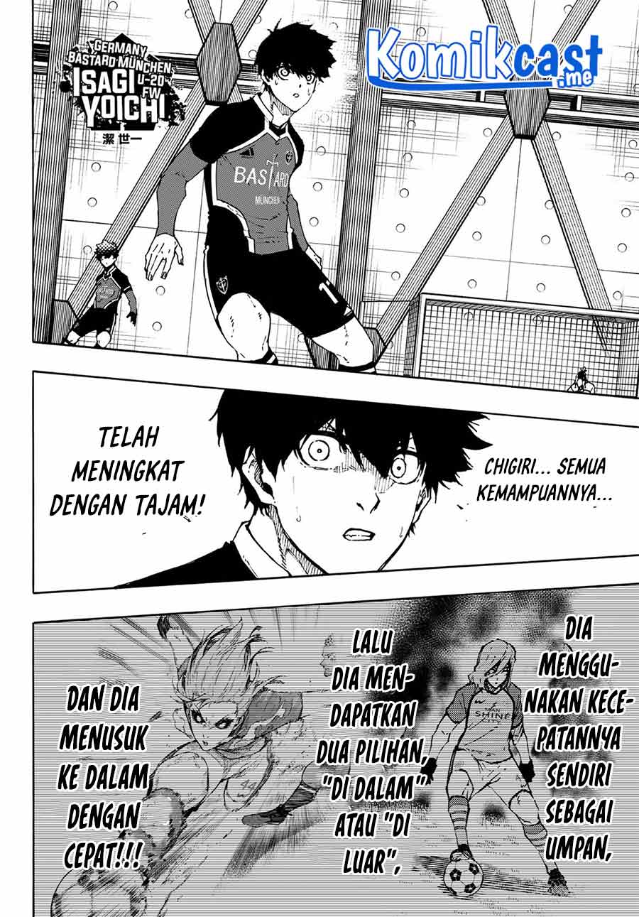Chapter 177 - halaman 4