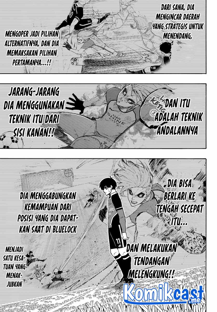 Chapter 177 - halaman 5