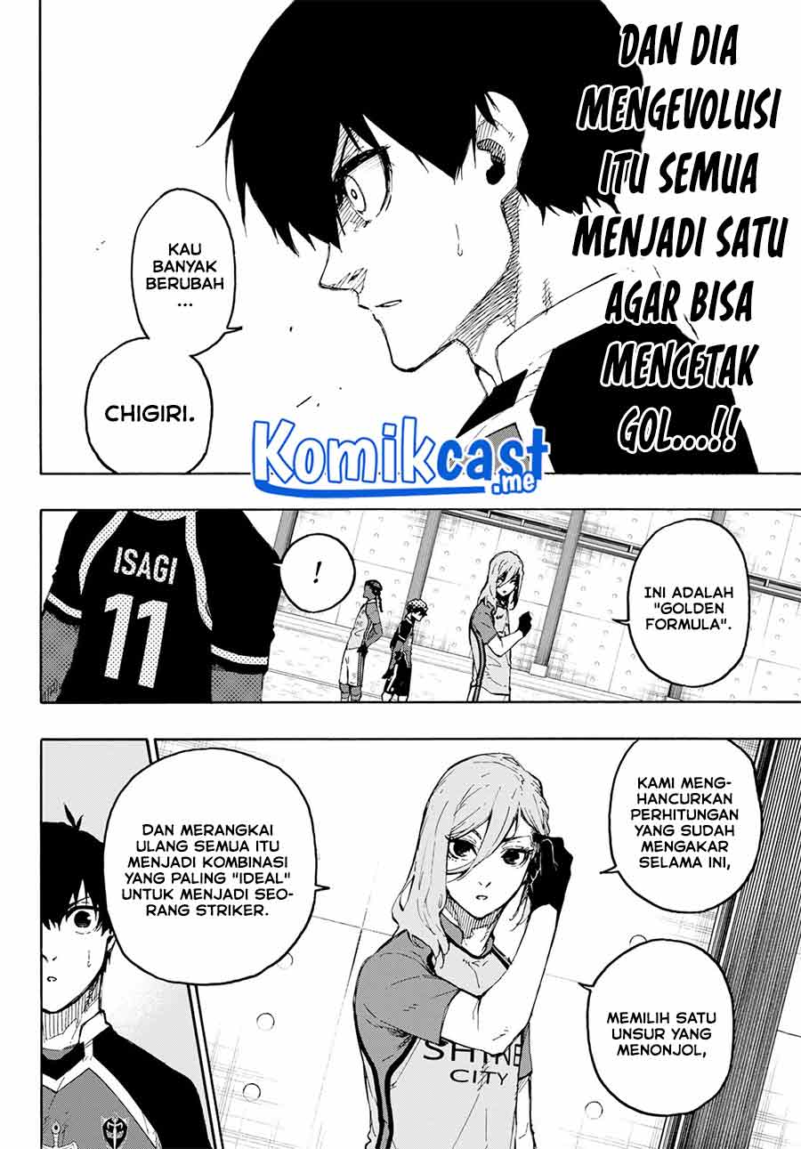 Chapter 177 - halaman 6