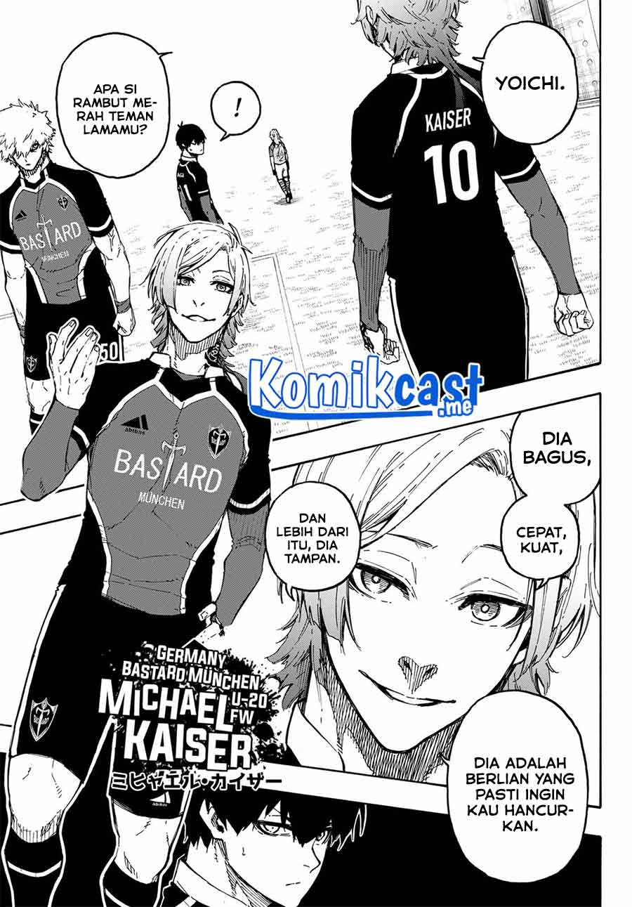 Chapter 177 - halaman 9