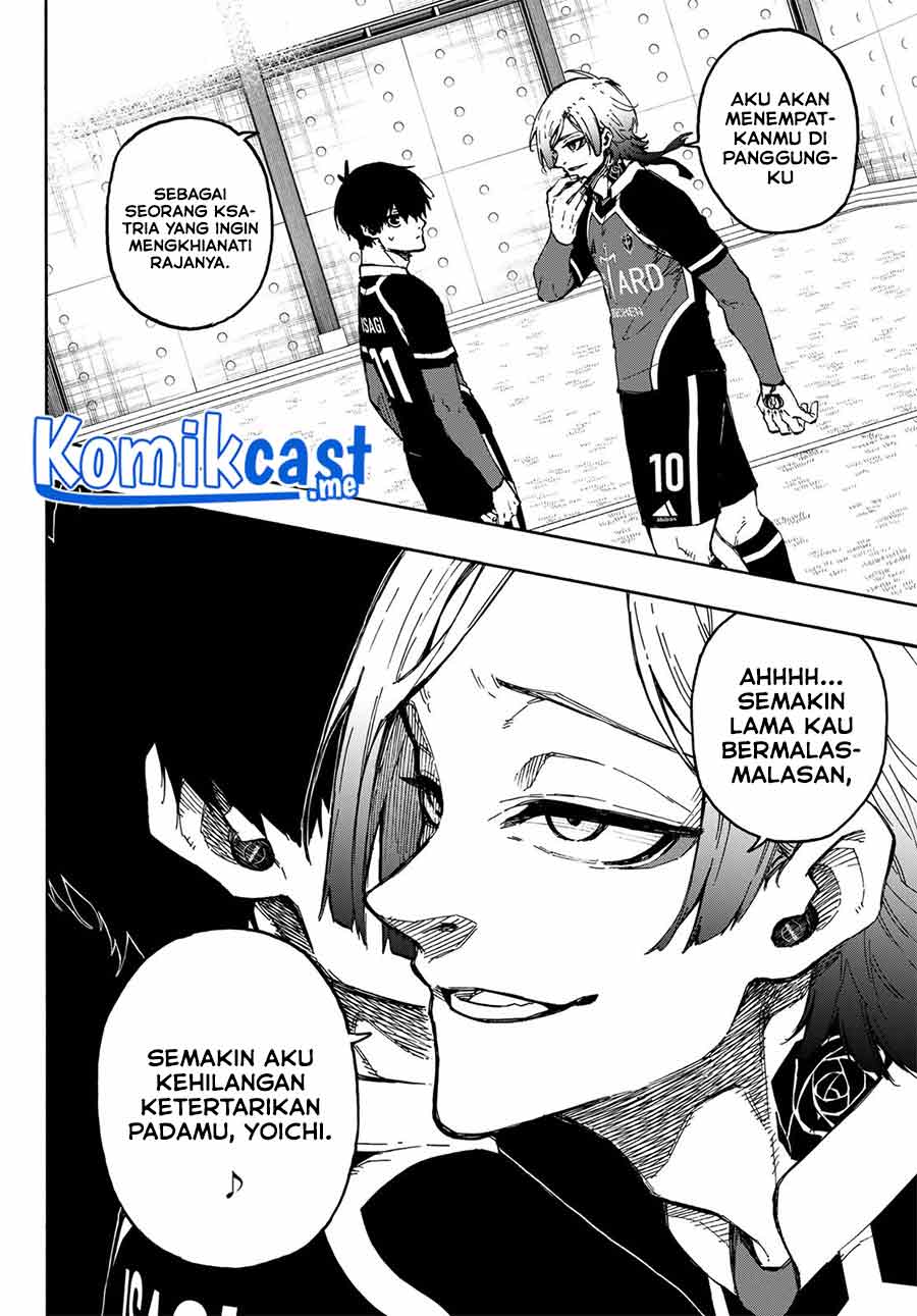 Chapter 177 - halaman 10