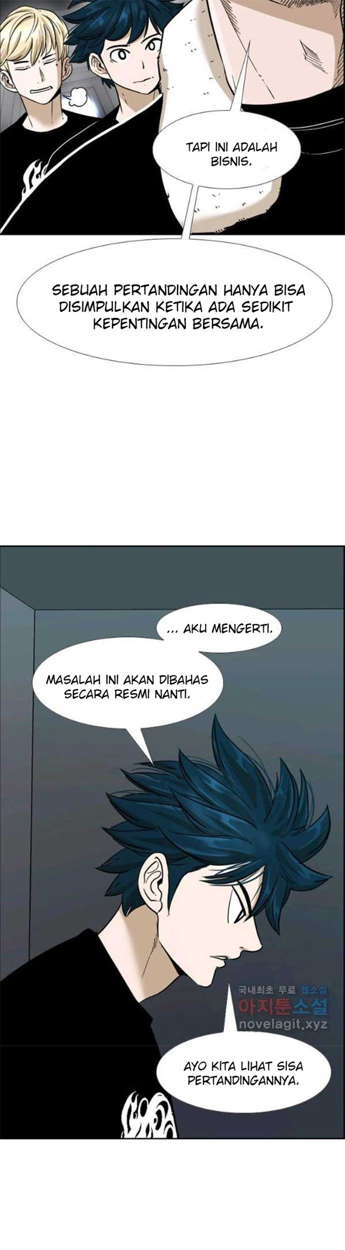 Chapter 244.2 - halaman 22