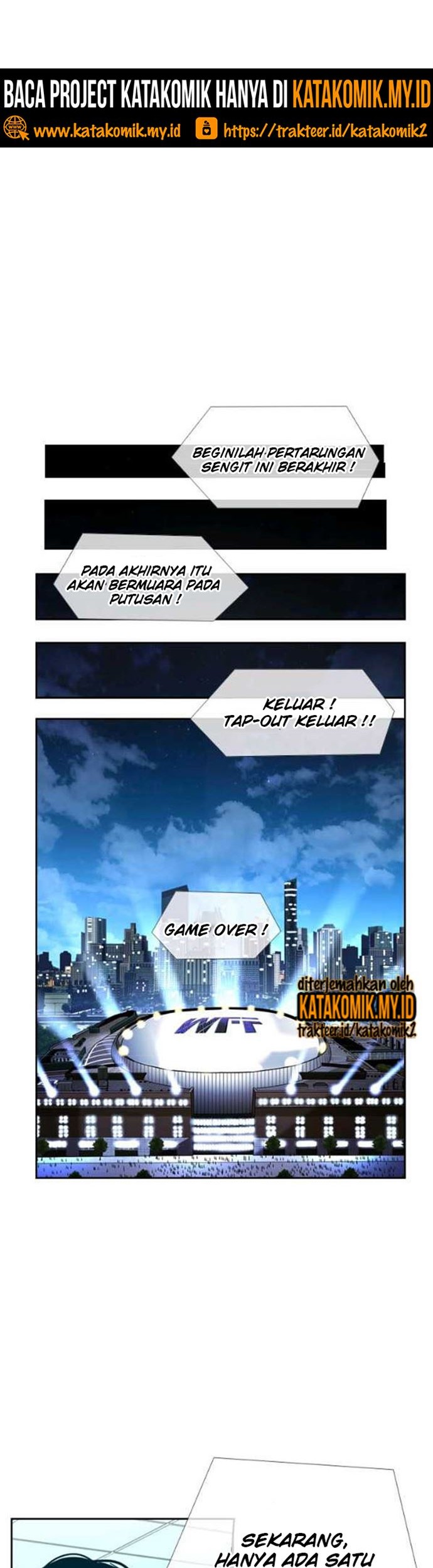 Chapter 244.2 - halaman 23